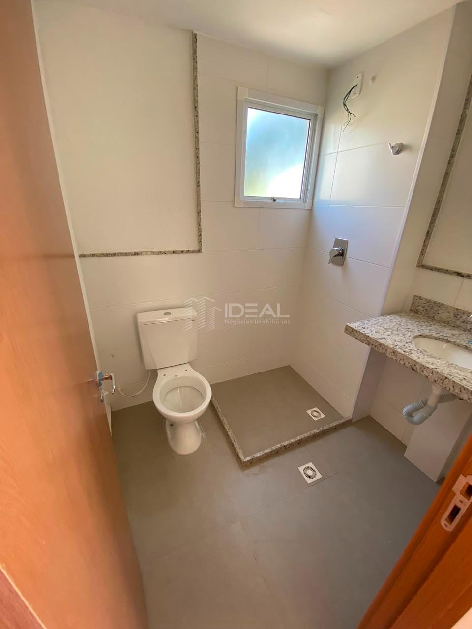 Apartamento à venda com 2 quartos, 1 suíte, 1 vaga e 51m² no Horto, Campos dos Goytacazes (RJ) — foto 10 de 11
