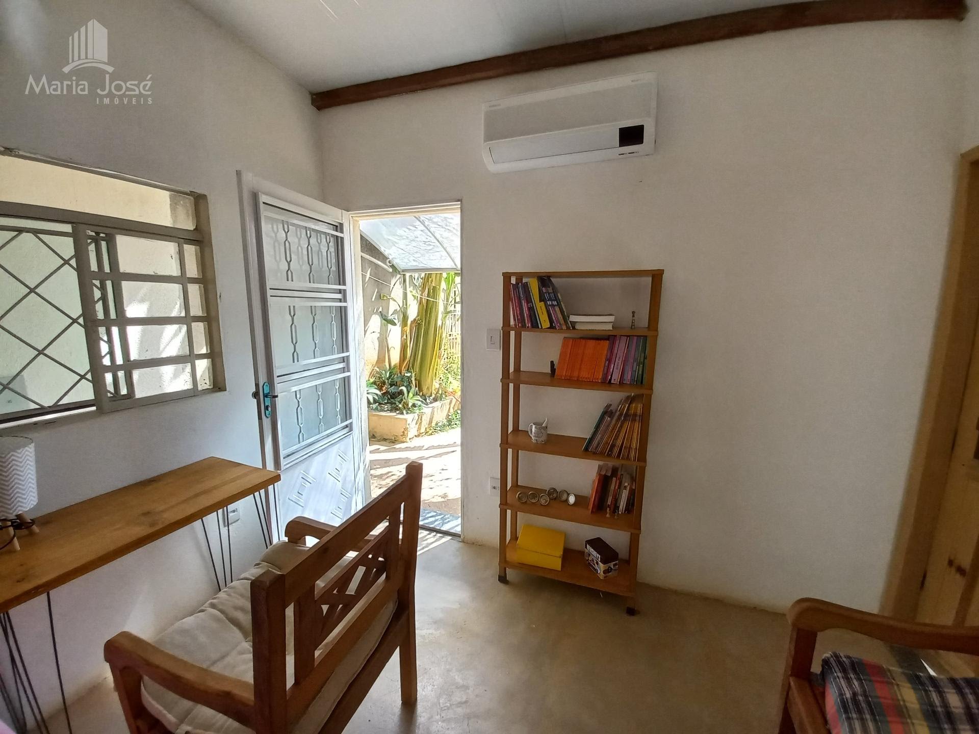 Casa à venda com 3 quartos, 1 banheiro, 2 vagas e 121m² no Nossa Senhora do Carmo, Sete Lagoas (MG) — foto 28 de 30