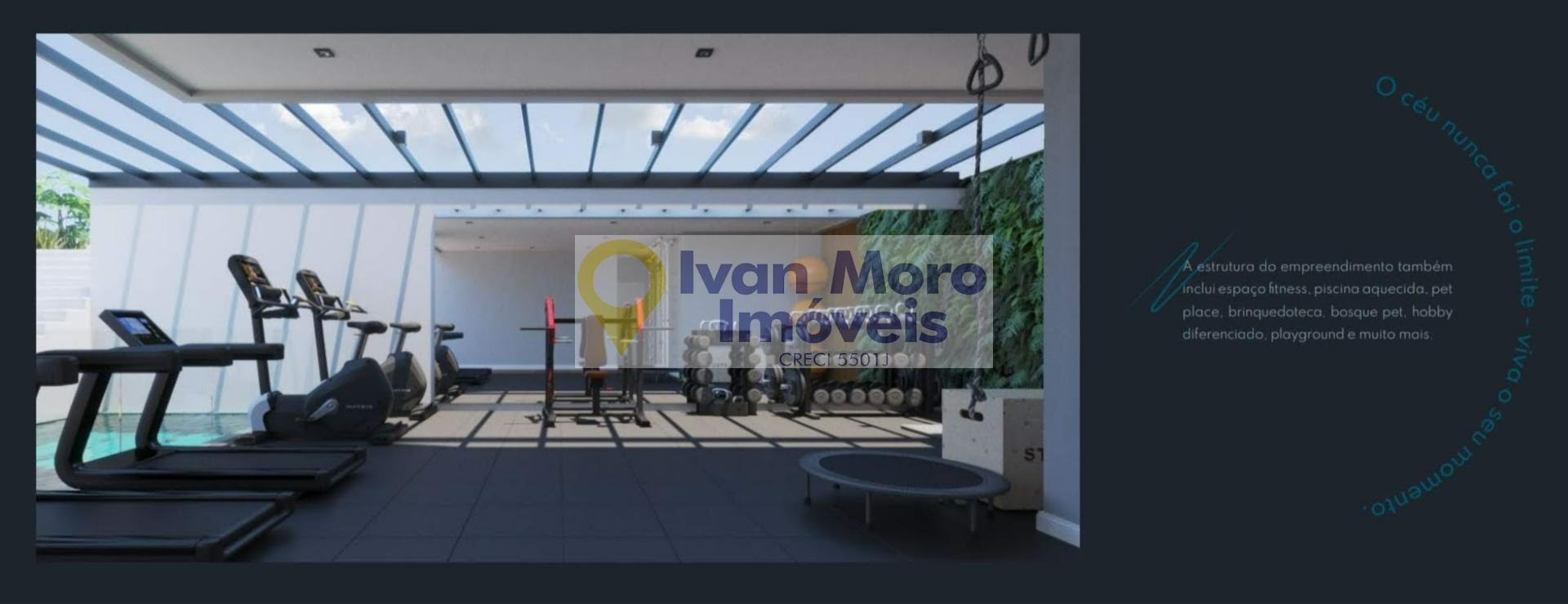 Apartamento à venda com 2 quartos, 2 suítes, 2 vagas e 95m² no Jurerê, Florianópolis (SC) — foto 9 de 22