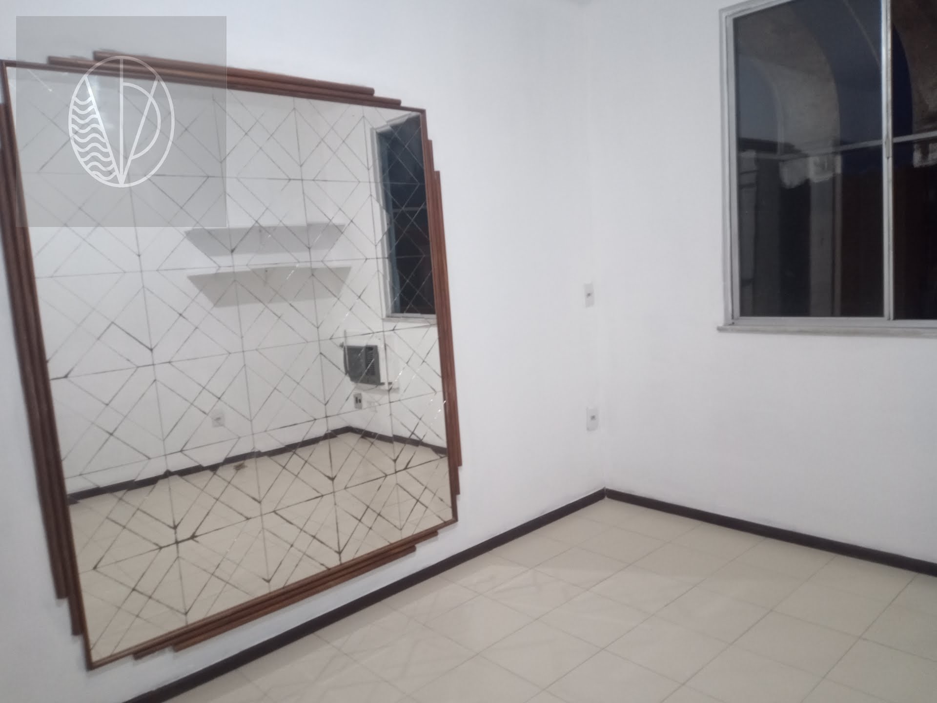 Apartamento à venda com 3 quartos, 1 banheiro e 66m² no Cabula, Salvador (BA) — foto 11 de 25