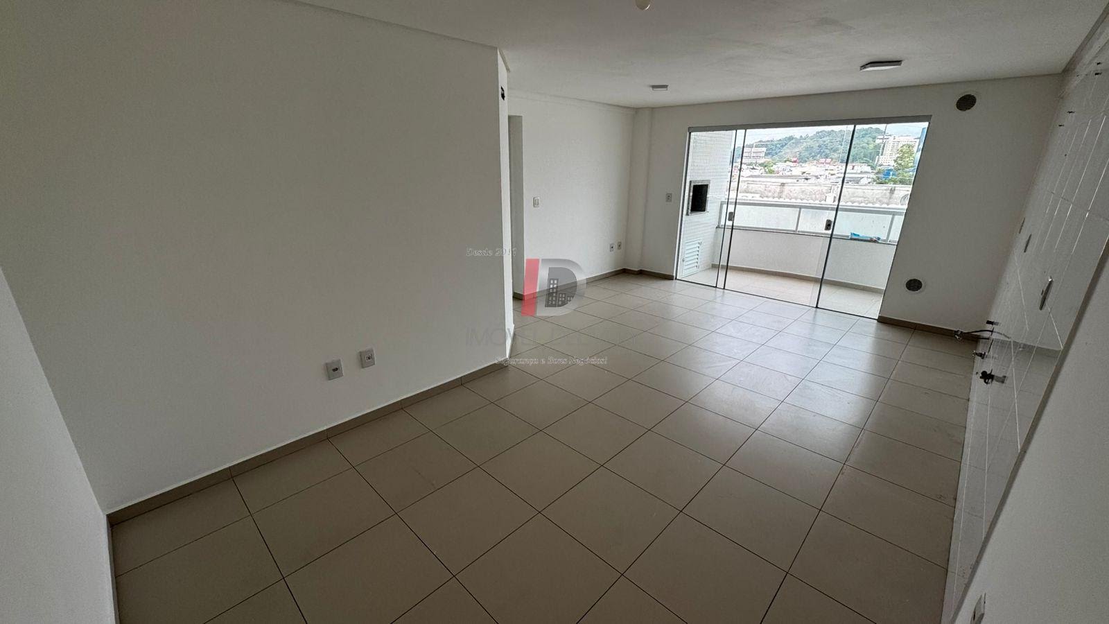 Apartamento, 1 quarto - Foto 6