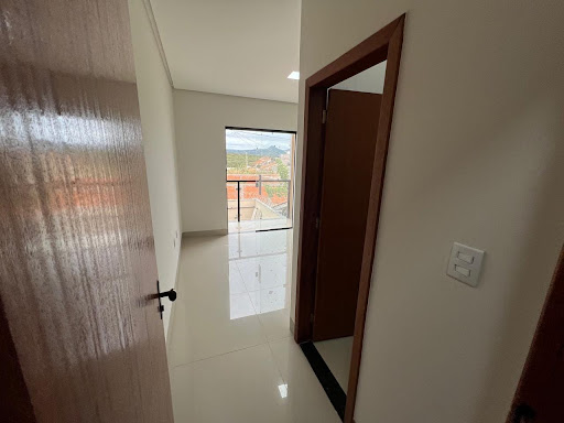 Casa em Condominio em Jardim Olímpico  -  Montes Claros