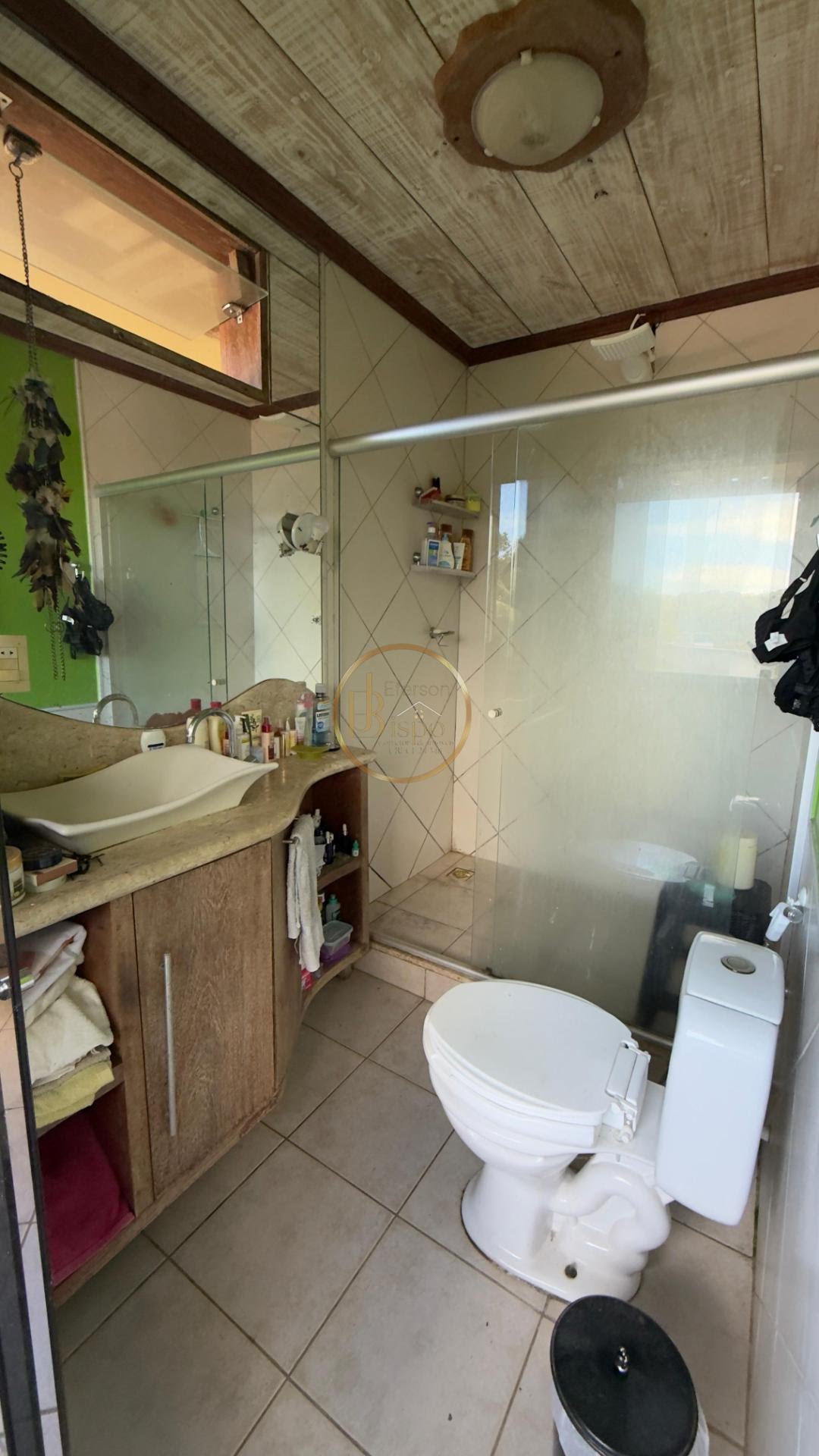 Casa à venda com 3 quartos, 3 suítes, 3 vagas e 200m² no Village 2, Porto Seguro (BA) — foto 7 de 15
