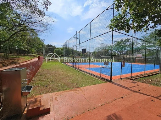 Terreno, 12 m² - Foto 9