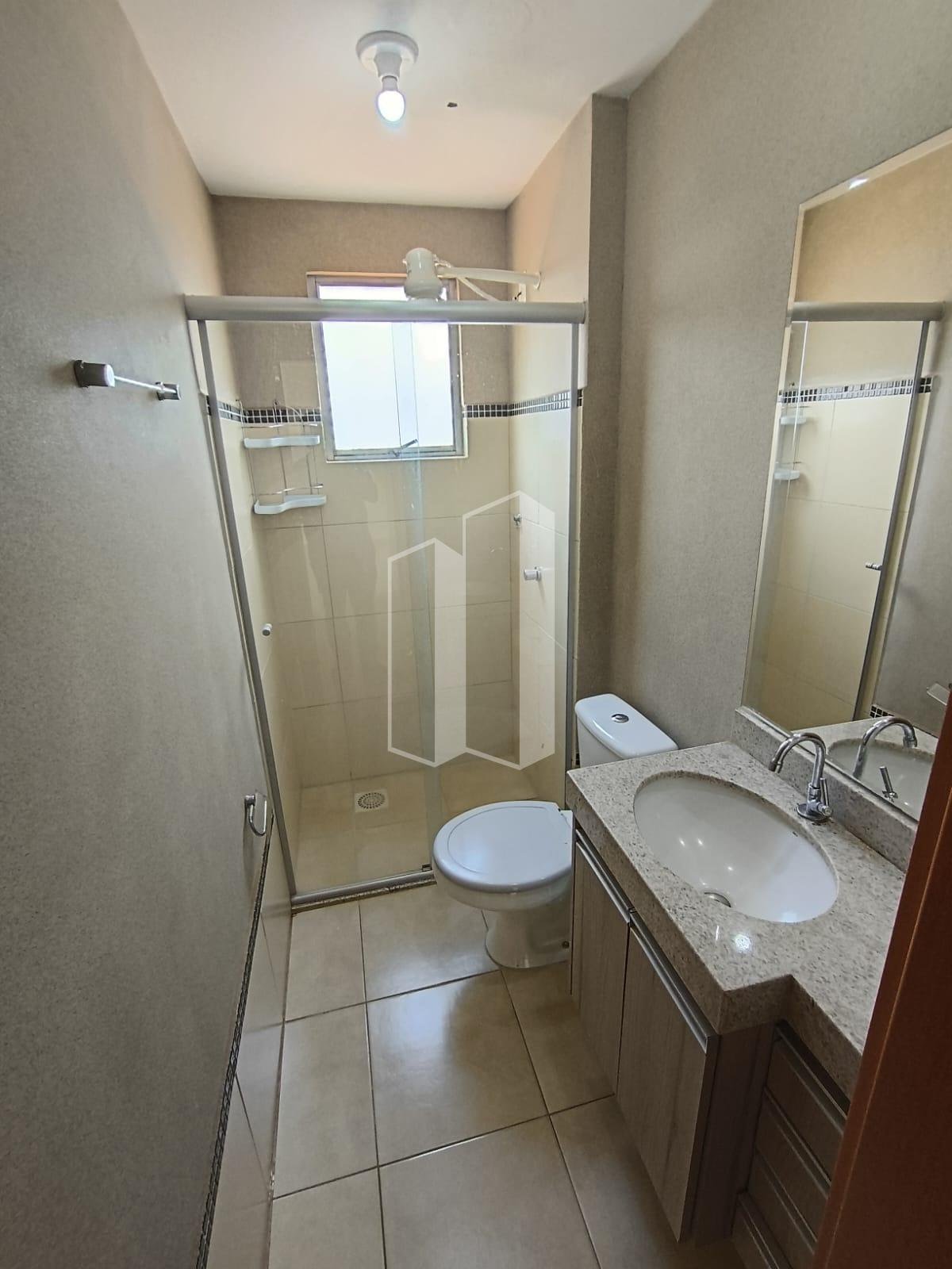 Apartamento para alugar com 2 quartos, 1 suíte, 1 vaga e 63m² no Parque Amazônia, Goiânia (GO) — foto 20 de 30