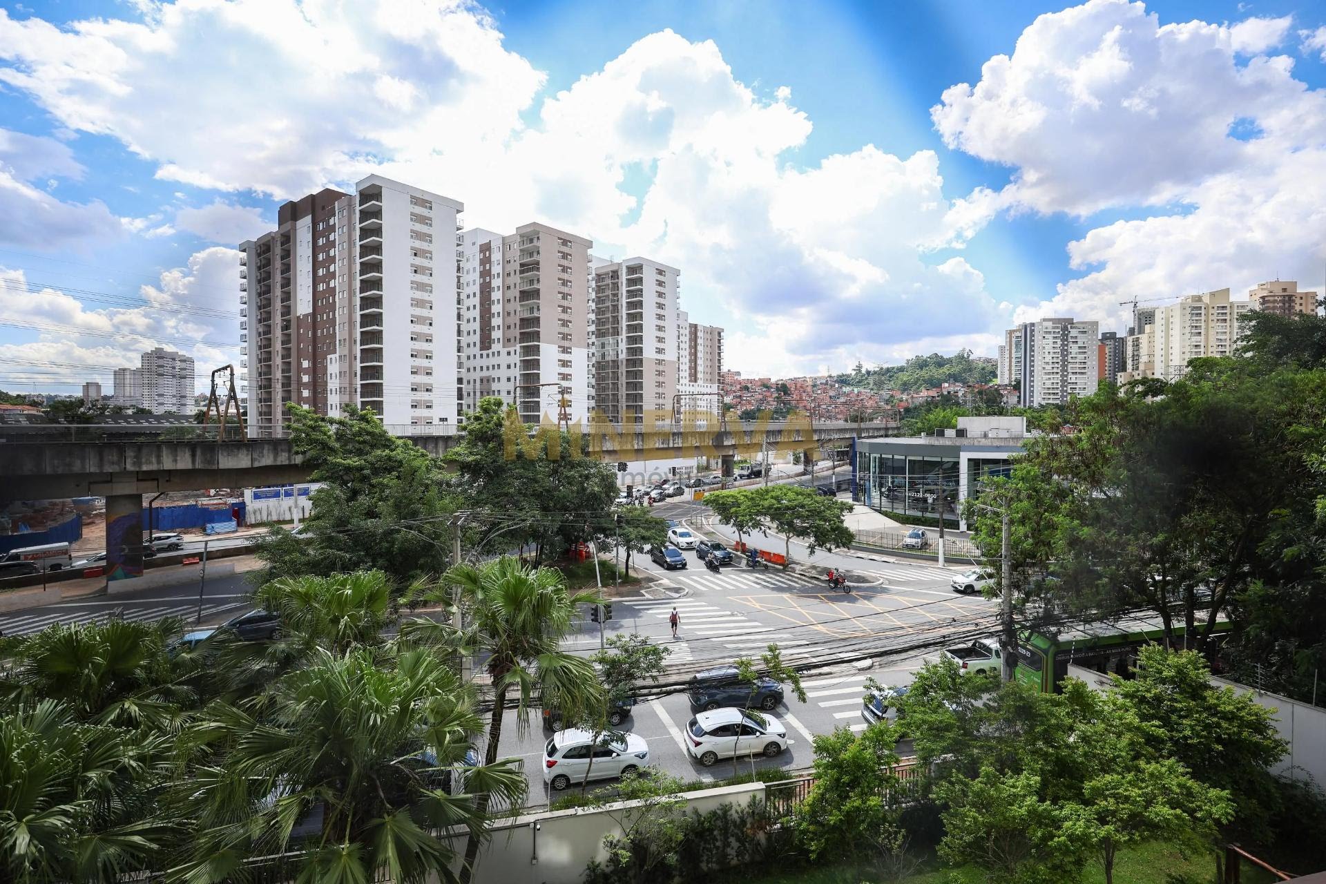 Studio à venda com 1 quarto, 1 suíte e 25m² no Vila Andrade, São Paulo (SP) — foto 13 de 30