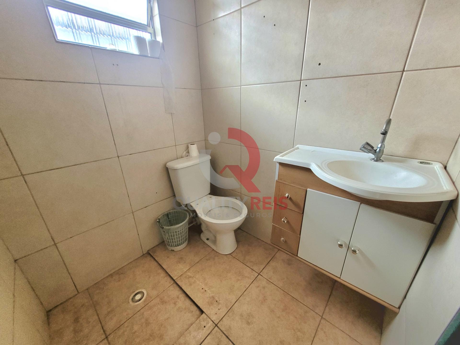 Loja-Salão, 400 m² - Foto 28
