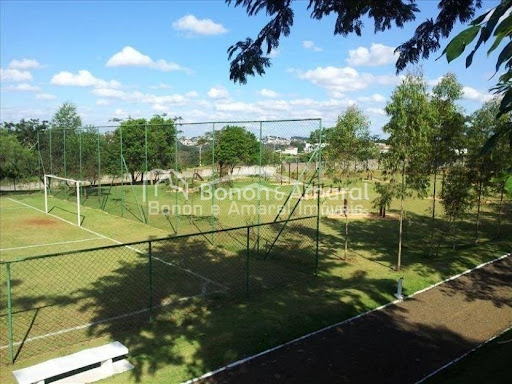 Terreno, 12 m² - Foto 2