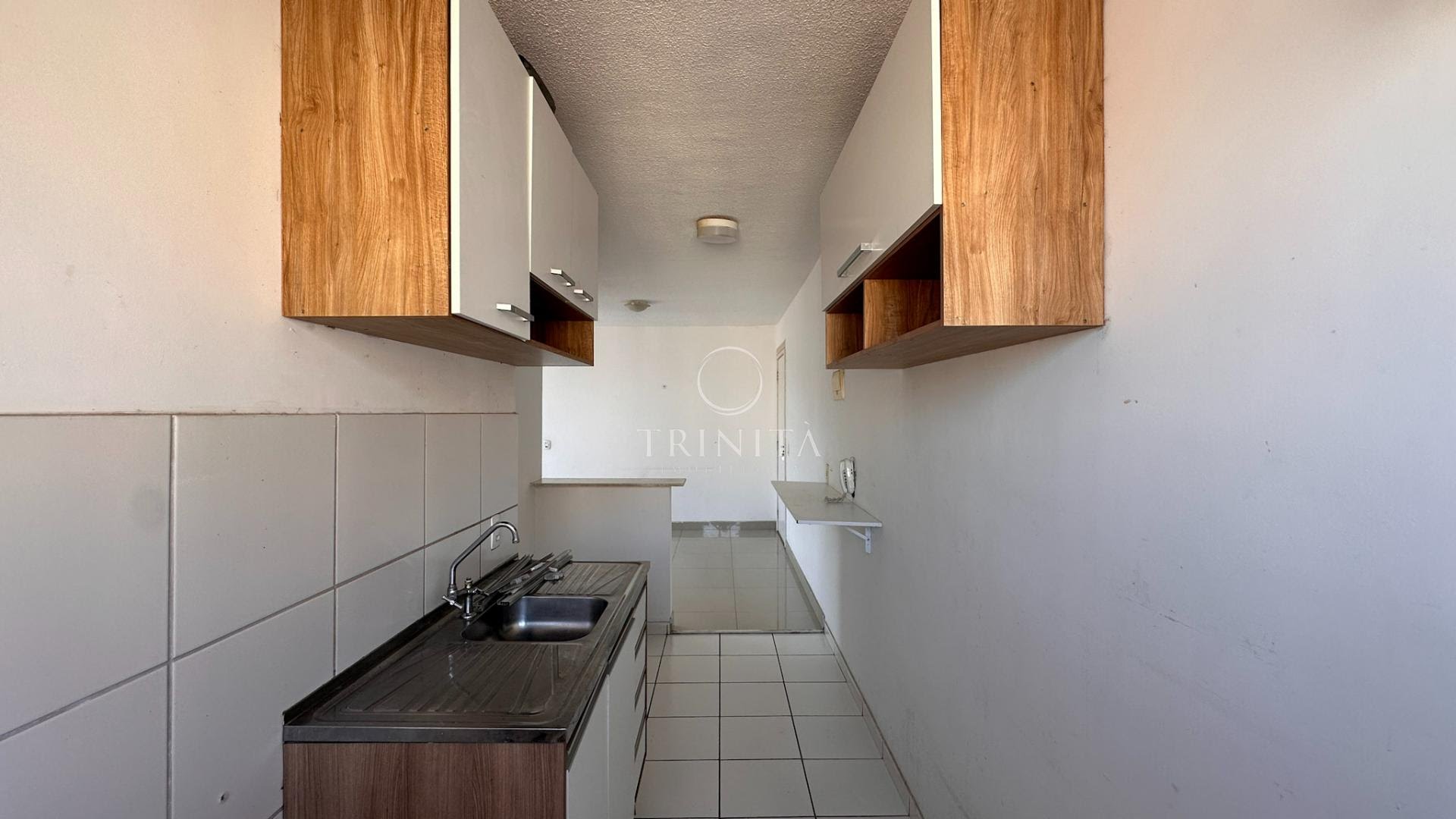cozinha-trinitaimobiliaria-vertvitabosqueresidencial