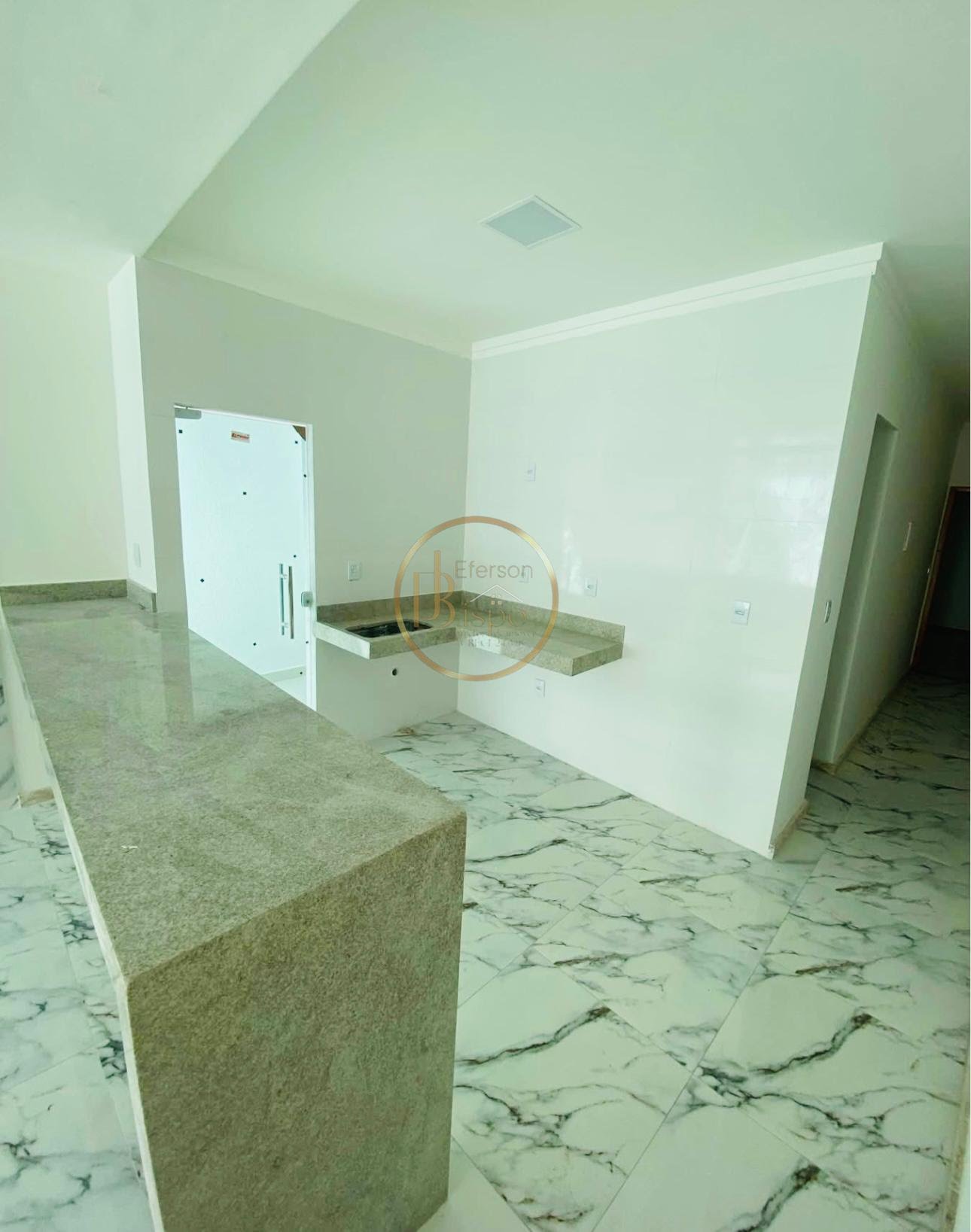 Casa à venda com 2 quartos, 1 suíte, 1 vaga e 70m² no Parque Ecologico, Porto Seguro (BA) — foto 13 de 15