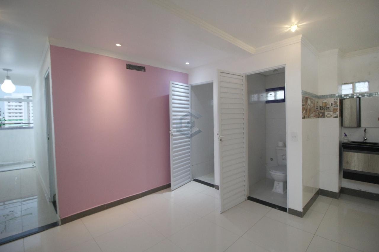 Casa à venda com 4 quartos, 3 suítes, 3 vagas e 278m² no Vila Jardini, Sorocaba (SP) — foto 14 de 20