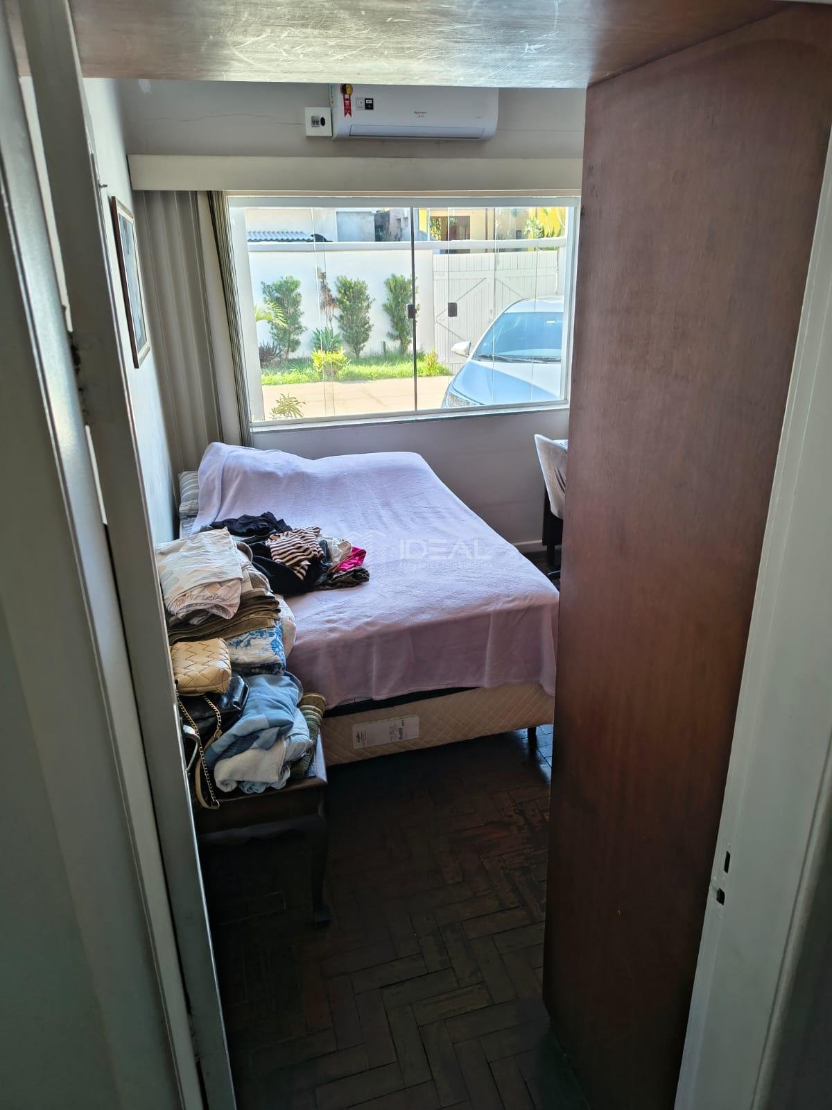 Casa à venda com 4 quartos, 2 suítes, 3 vagas e 225m² no Ips, Campos dos Goytacazes (RJ) — foto 28 de 30