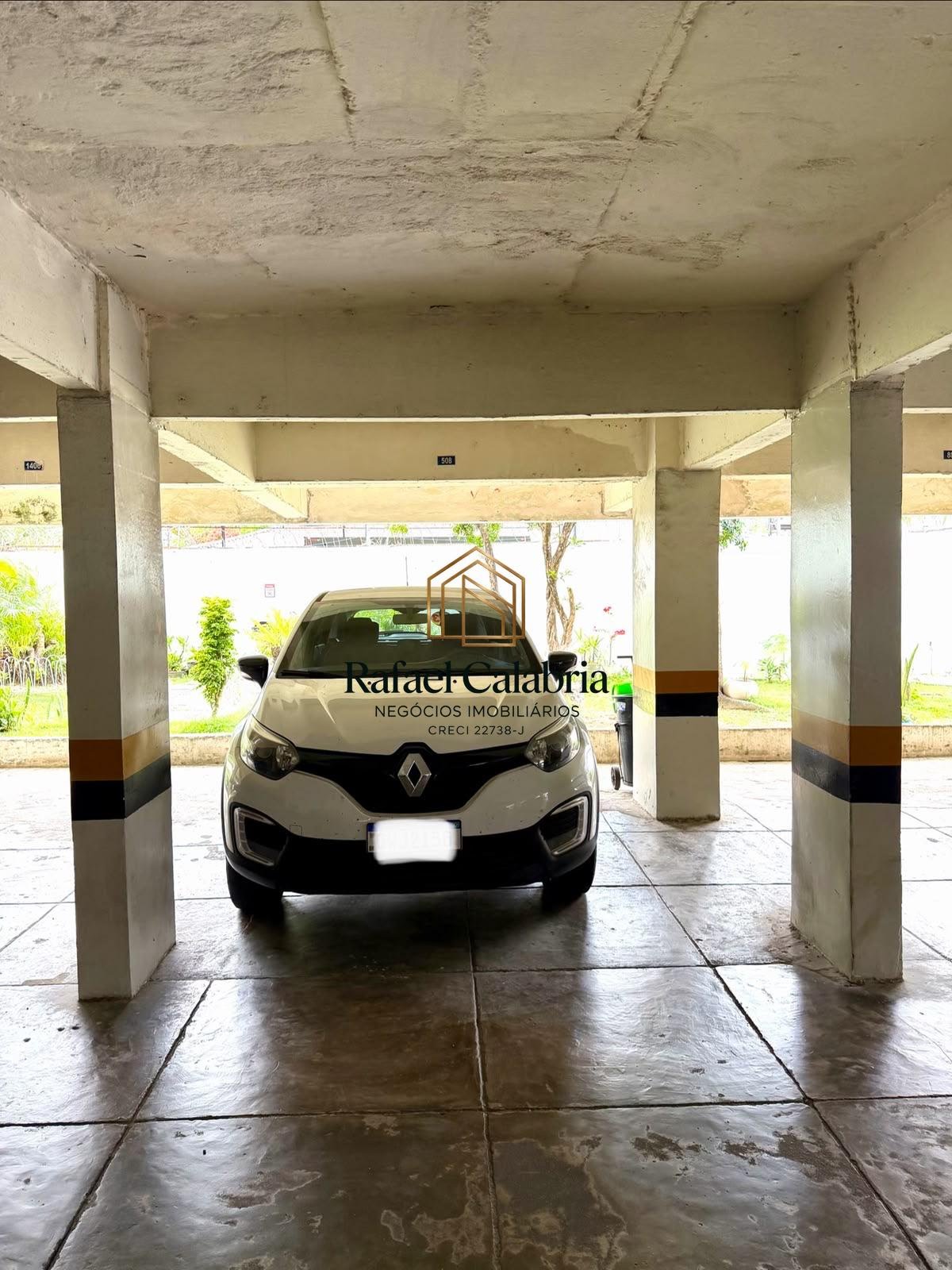 Apartamento à venda com 4 quartos, 1 suíte, 1 vaga e 103m² no Casa Forte, Recife (PE) — foto 23 de 28