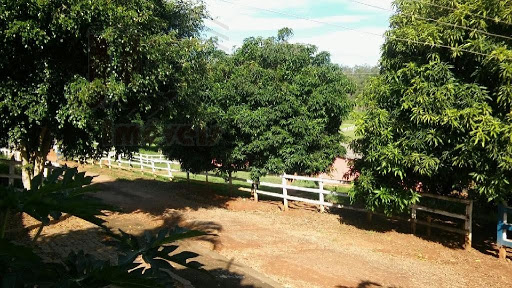 Fazenda