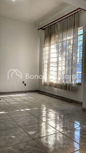 Casa, 5 quartos, 158 m² - Foto 20
