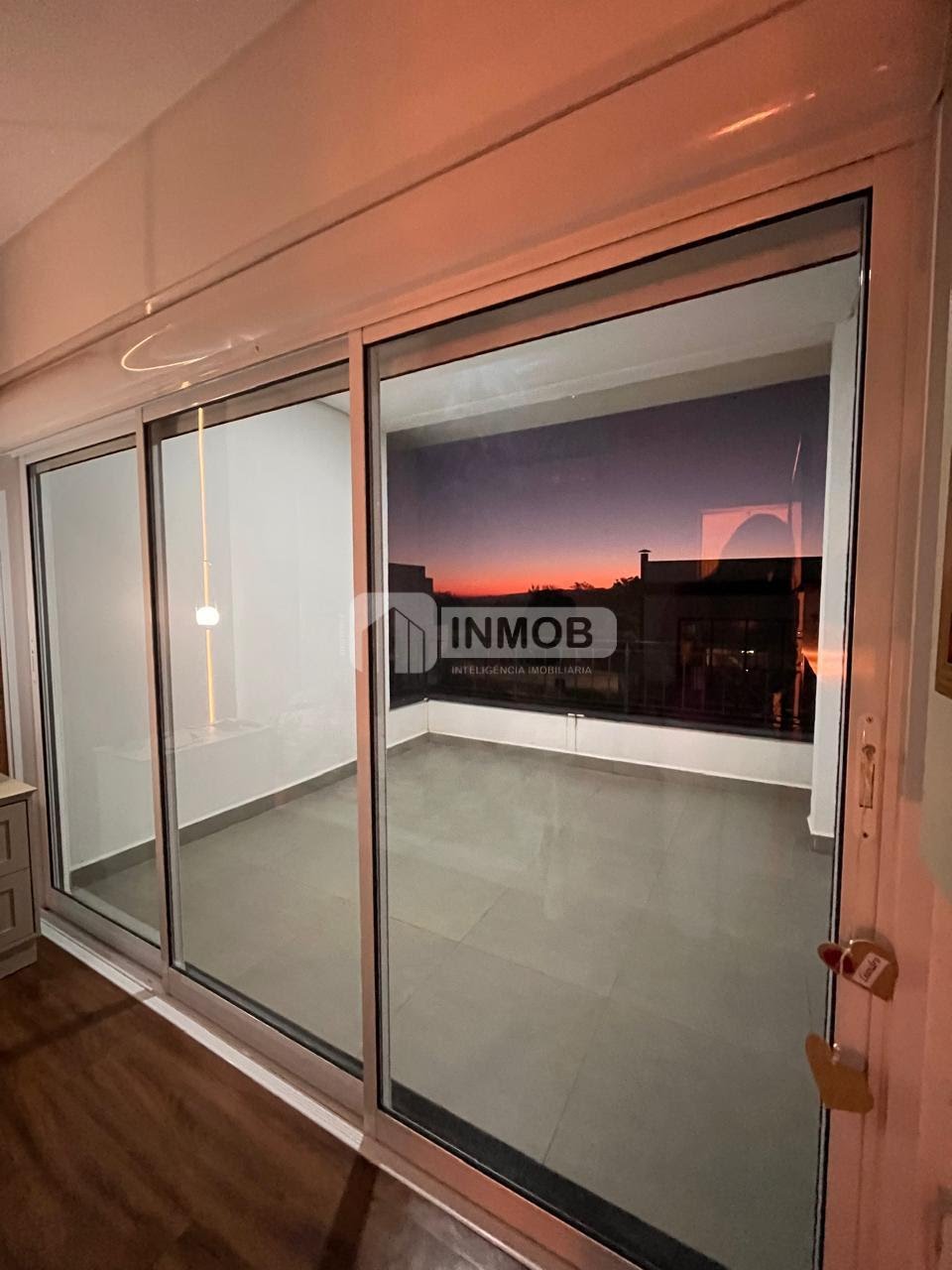 Casa à venda com 3 quartos, 2 suítes, 4 vagas e 275m² no Jardim Santa Tereza, Taubaté (SP) — foto 27 de 30
