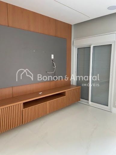 Apartamento, 2 quartos, 92 m² - Foto 2