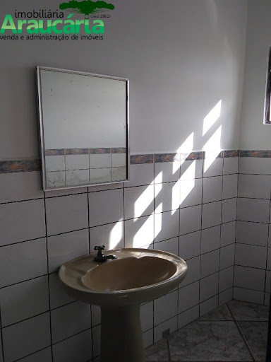 Foto 07