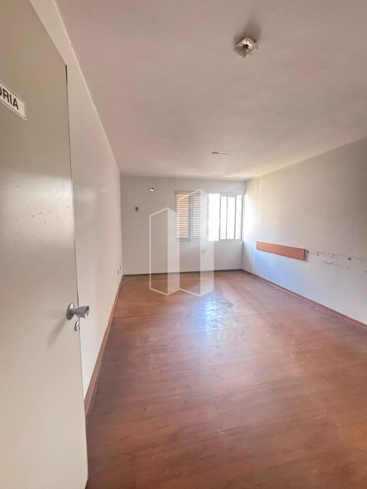 Comercial à venda com 6 banheiros, 6 vagas e 537m² no Setor Oeste, Goiânia (GO) — foto 13 de 15