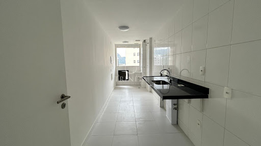cozinha-trinitaimobiliaria-elos-ilhapura