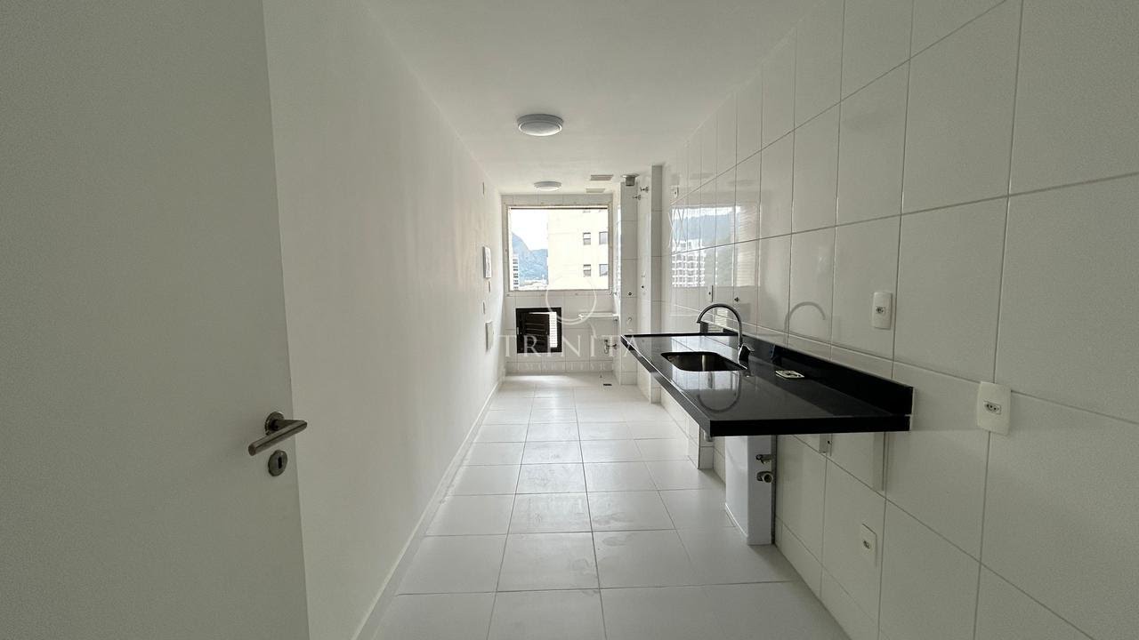 cozinha-trinitaimobiliaria-elos-ilhapura