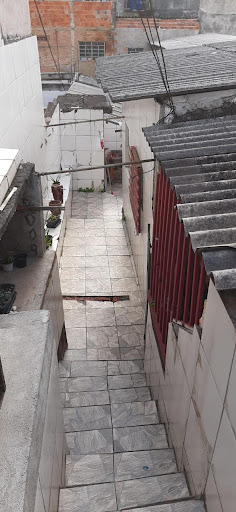 Casa de renda em Vila Medeiros, São Paulo: 120m², com 6 casas por R$480.000 para venda 