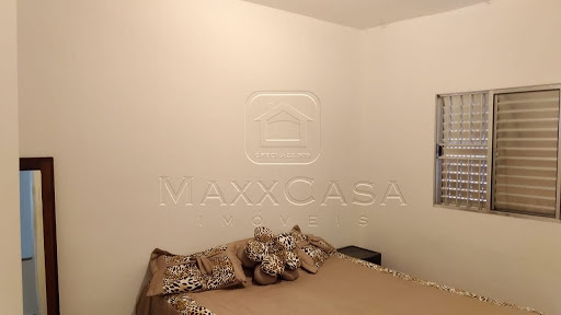Quarto 2