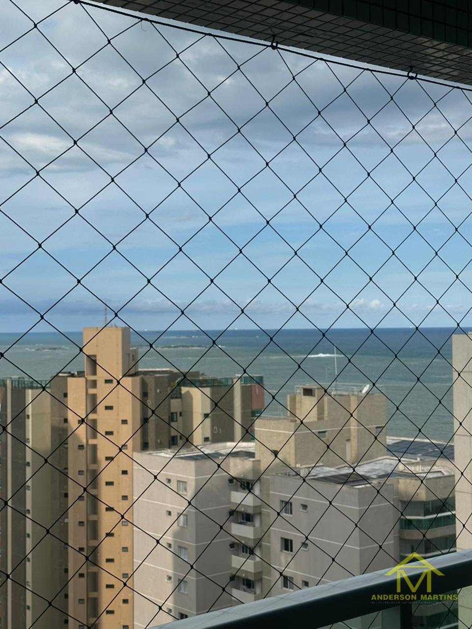 Apartamento à venda com 3 quartos, 2 banheiros, 2 vagas e 128m² no Praia de Itaparica, Vila Velha (ES) — foto 3 de 18