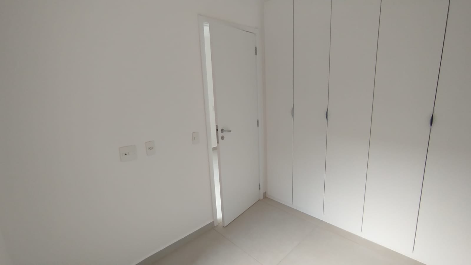 Apartamento para alugar com 2 quartos, 1 banheiro, 1 vaga e 37m² no Vila Andrade, São Paulo (SP) — foto 18 de 30