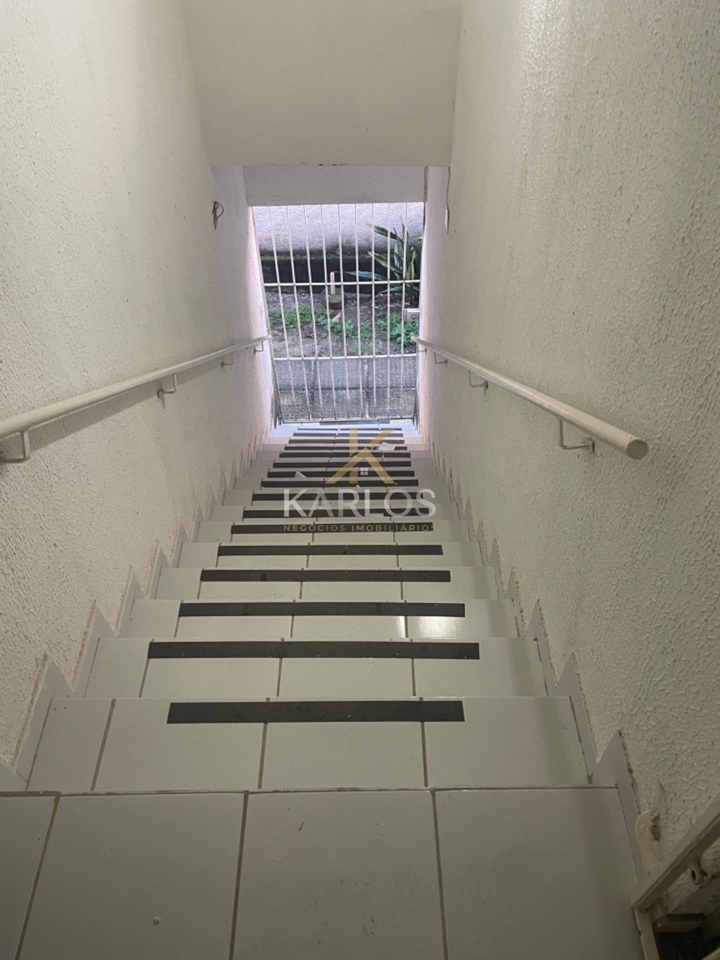 Casa para alugar com 3 quartos, 1 suíte, 1 vaga e 55m² no Pau Amarelo, Paulista (PE) — foto 3 de 20