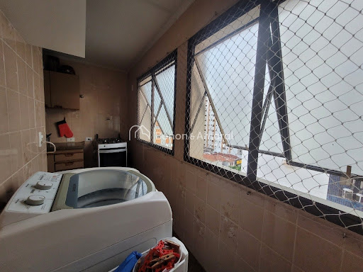 Apartamento, 1 quarto, 68 m² - Foto 15