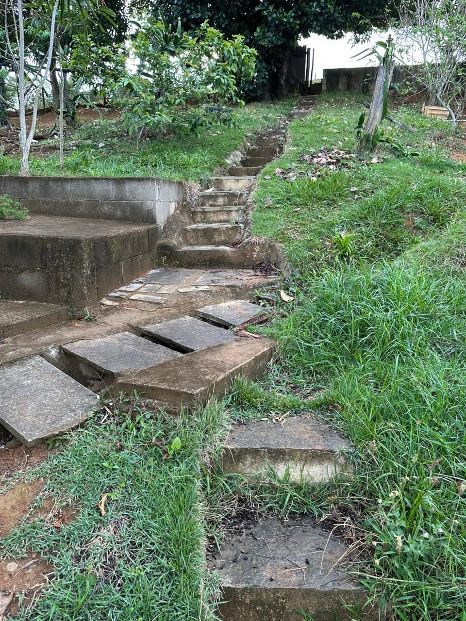 Rural à venda com 1544m² de terreno no Lagoa de Cima São Benedito, Campos dos Goytacazes (RJ) — foto 7 de 19
