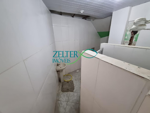 Aluguel de Loja 40m² em Penha Circular RJ por R$1350,00