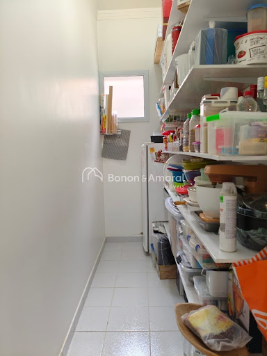 Casa de Condomínio, 4 quartos - Foto 12