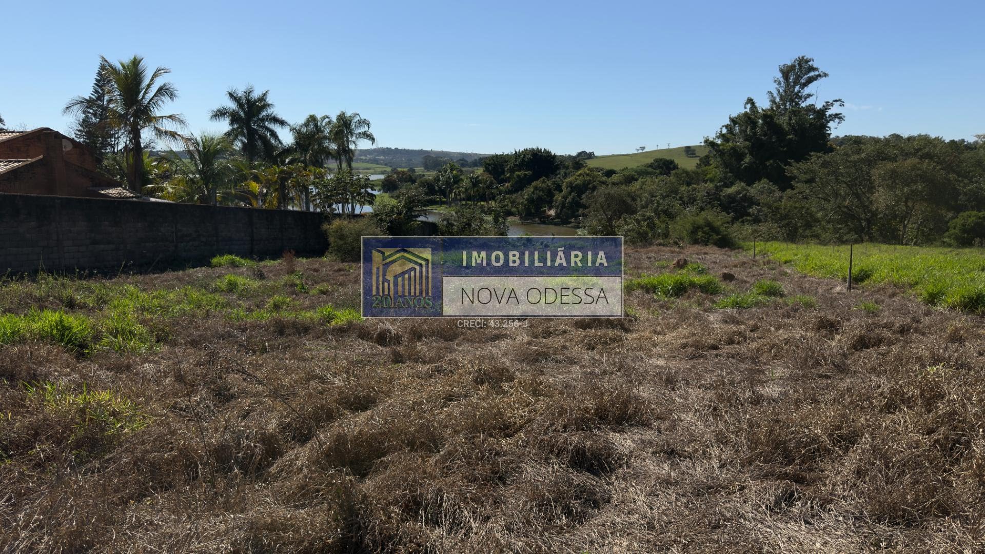Rural à venda com 5775m² de terreno no Chácaras de Recreio Represa, Nova Odessa (SP) — foto 5 de 10