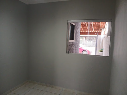 Foto 01