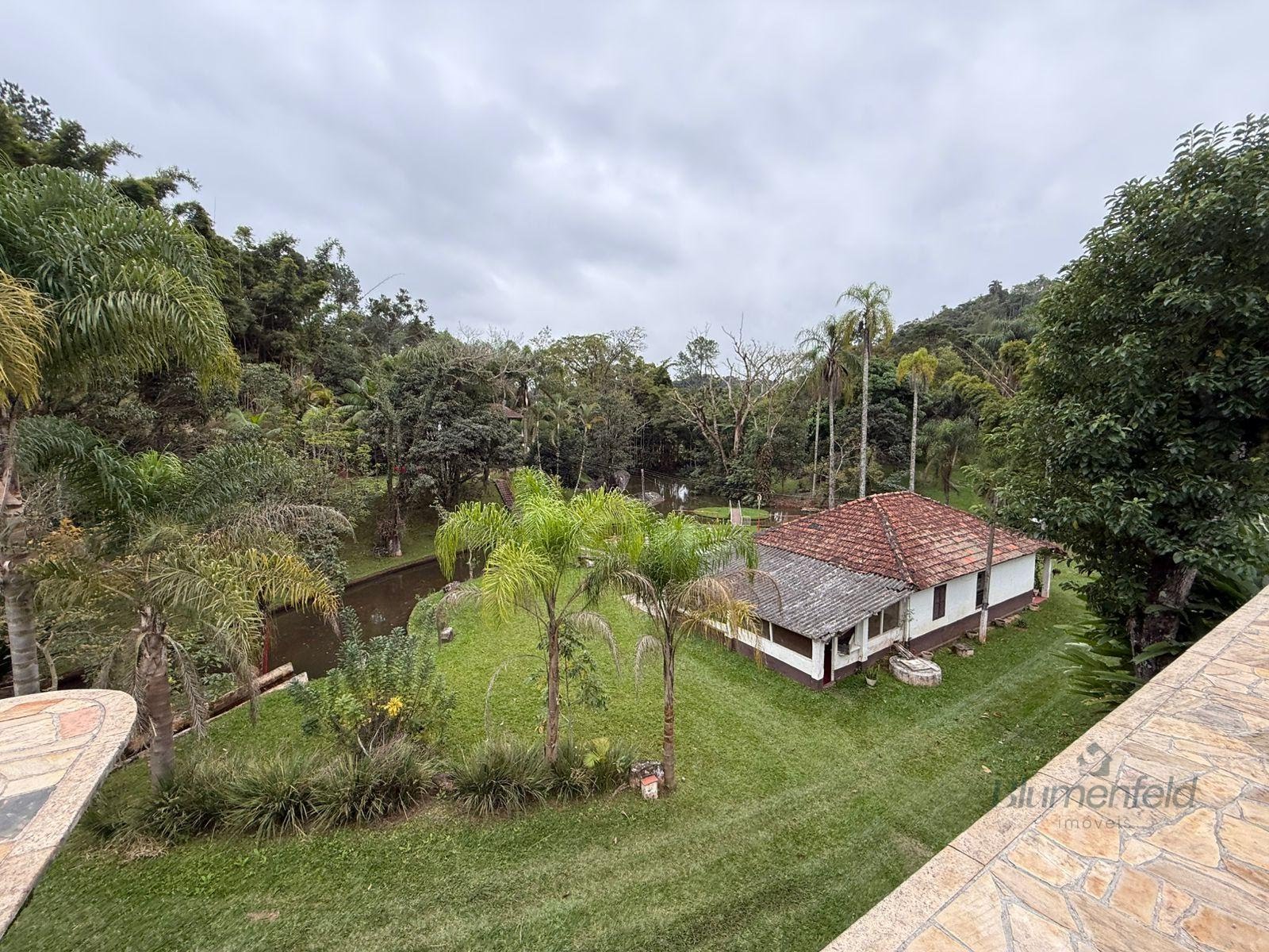 Rural à venda com 60500m² de terreno no Jaguari, Santa Isabel (SP) — foto 29 de 30