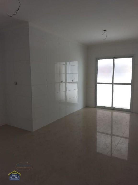Apartamento à venda com 3 quartos, 3 suítes, 2 vagas e 173m² no Aviação, Praia Grande (SP) — foto 7 de 30
