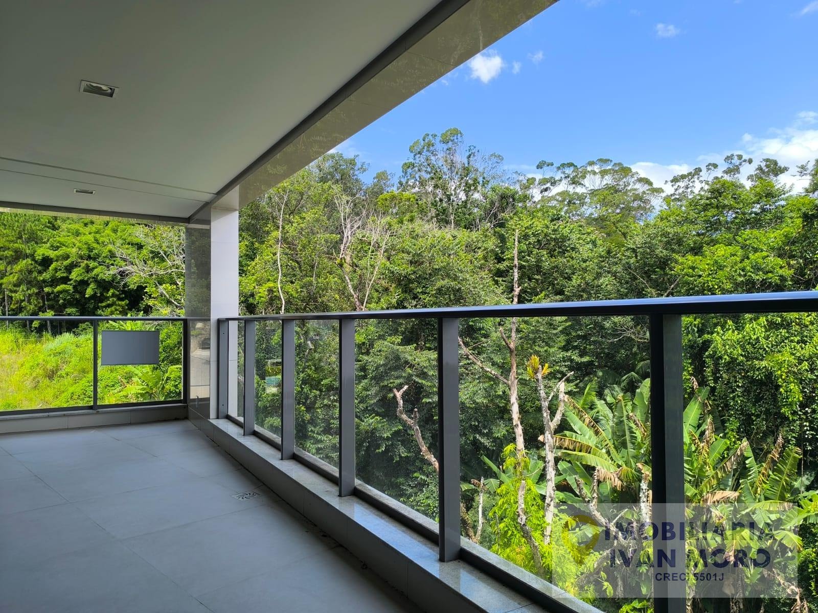 Apartamento à venda com 3 quartos, 3 suítes, 3 vagas e 165m² no Cacupé, Florianópolis (SC) — foto 19 de 30