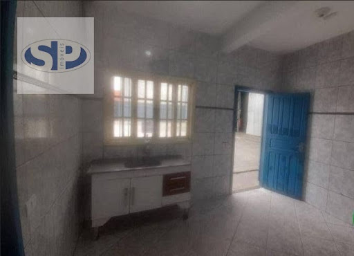 Excelente Galpão para Venda de 1.000m²  em Jardim Presidente Dutra  -  Guarulhos