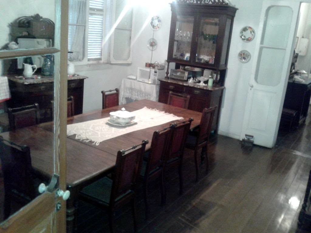 Casa à venda com 10 quartos, 1 suíte, 10 vagas e 450m² no Centro, Petrópolis (RJ) — foto 19 de 30