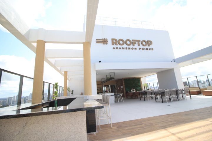 Apartamento à venda com 1 quarto, 1 suíte, 1 vaga e 38m² no Boa Vista, Recife (PE) — foto 30 de 30