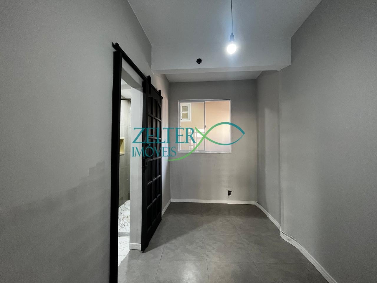 Apartamento à venda com 2 quartos, 1 suíte, 1 vaga e 76m² no Irajá, Rio de Janeiro (RJ) — foto 21 de 30