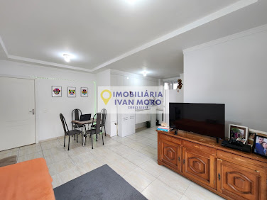 Apartamento à venda em Ingleses Norte  -  Florianópolis