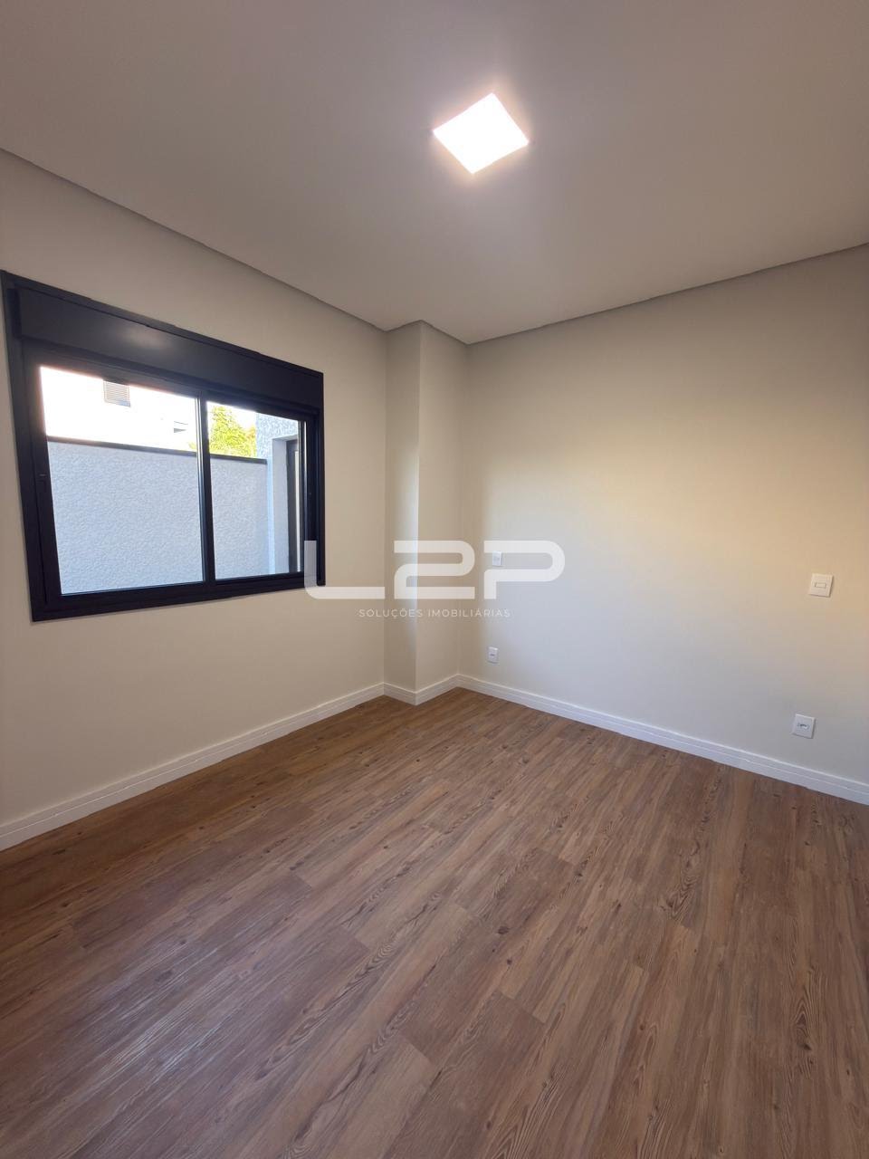 Casa à venda com 3 quartos, 1 suíte, 4 vagas e 220m² no Medeiros, Jundiaí (SP) — foto 24 de 30