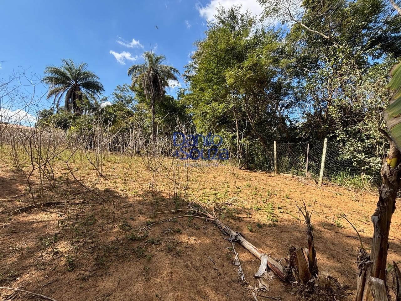 Rural à venda com 100000m² de terreno no Municipio de Ibiá, Ibiá (MG) — foto 22 de 28