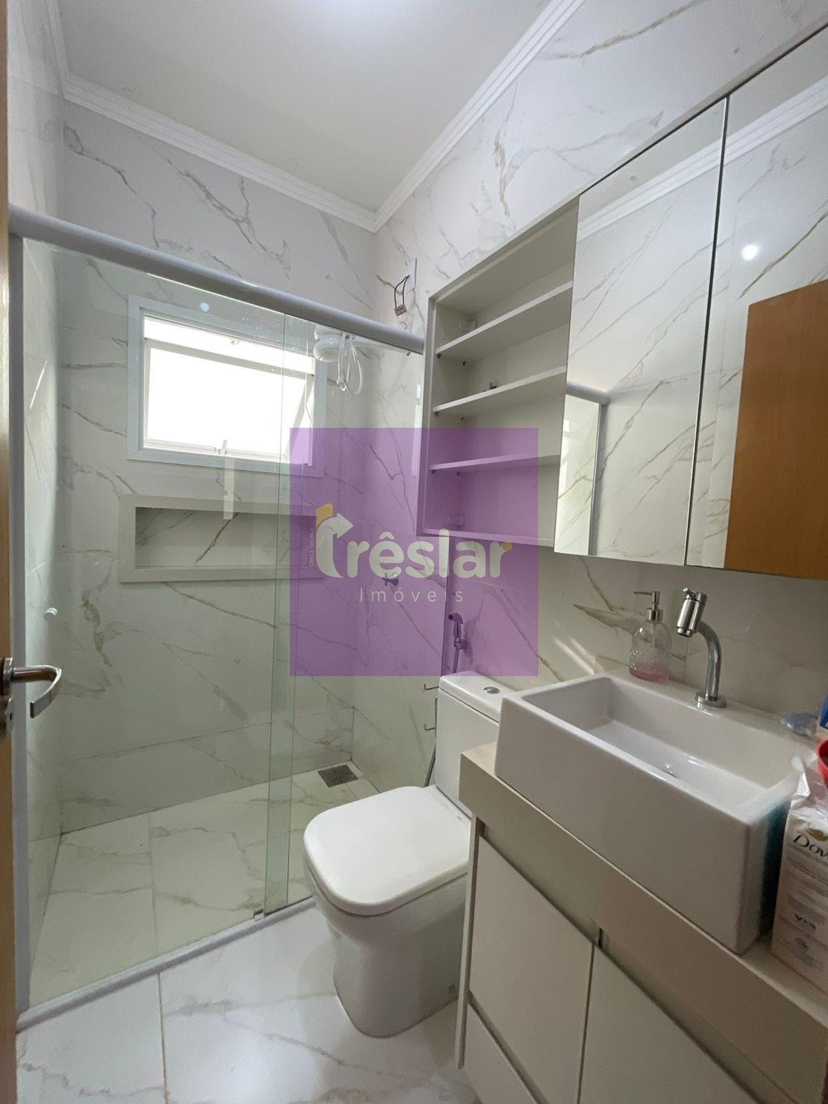 Casa à venda com 3 quartos, 2 suítes, 4 vagas e 290m² no Jardim dos Ipês, Três Lagoas (MS) — foto 25 de 29