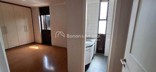 Apartamento, 4 quartos, 260 m² - Foto 31