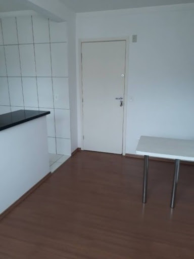 Foto 09