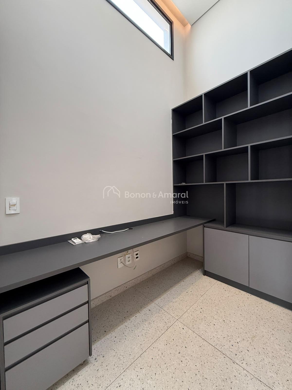 Casa de Condomínio, 3 quartos - Foto 18